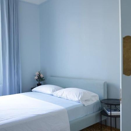 Lovely 1-Bedroom Flat In Chelsea London Exterior photo